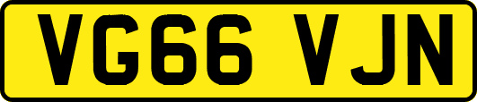 VG66VJN