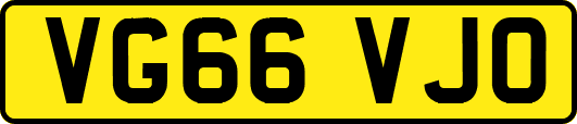 VG66VJO