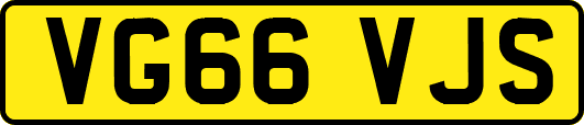 VG66VJS