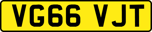 VG66VJT