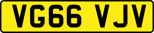 VG66VJV
