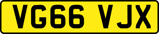 VG66VJX