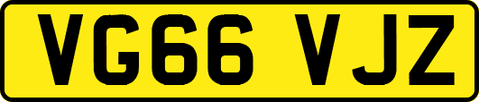 VG66VJZ