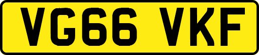 VG66VKF