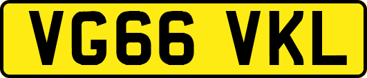 VG66VKL
