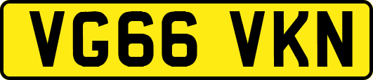 VG66VKN