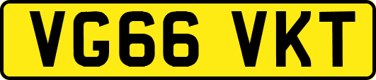 VG66VKT