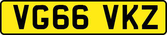 VG66VKZ