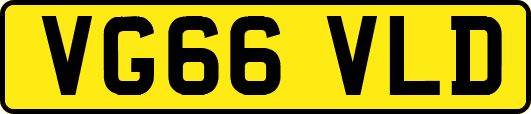 VG66VLD