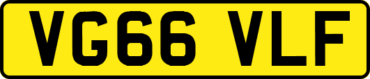 VG66VLF