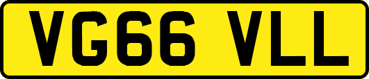 VG66VLL