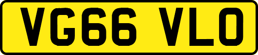 VG66VLO