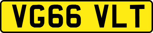 VG66VLT