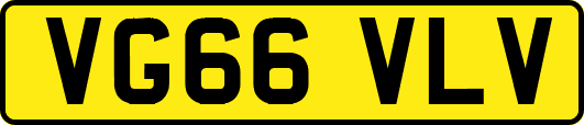 VG66VLV