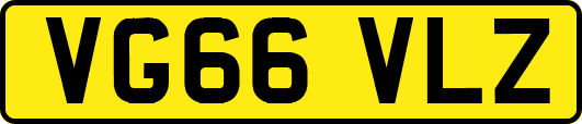 VG66VLZ