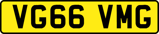 VG66VMG
