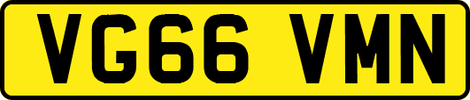 VG66VMN