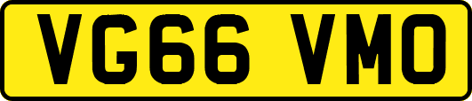 VG66VMO