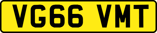 VG66VMT