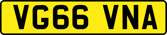 VG66VNA