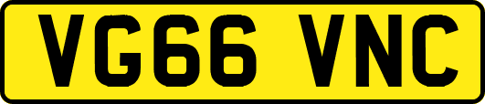 VG66VNC