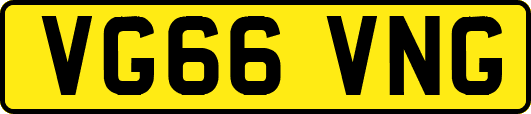 VG66VNG