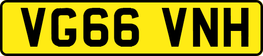 VG66VNH
