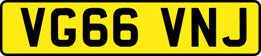 VG66VNJ