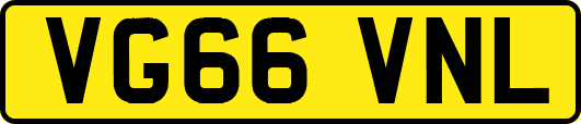 VG66VNL