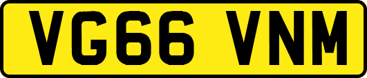 VG66VNM