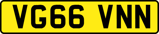 VG66VNN
