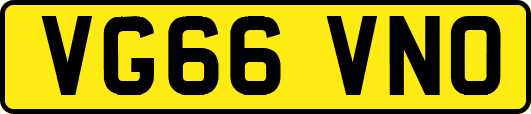 VG66VNO