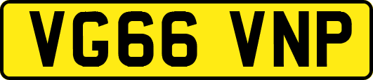 VG66VNP