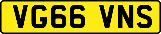 VG66VNS