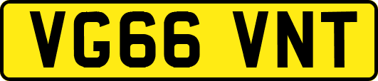 VG66VNT
