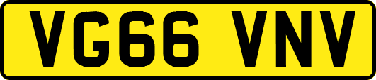 VG66VNV