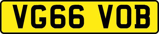 VG66VOB