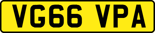 VG66VPA