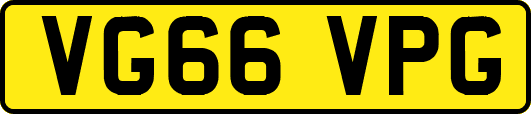 VG66VPG