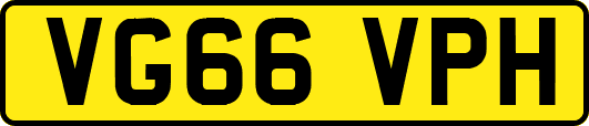 VG66VPH