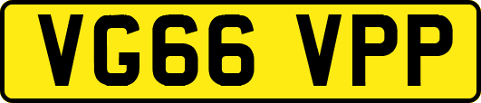 VG66VPP