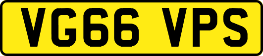 VG66VPS