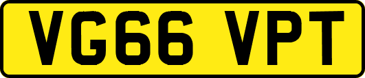VG66VPT