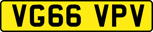 VG66VPV