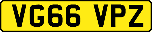 VG66VPZ