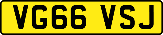 VG66VSJ