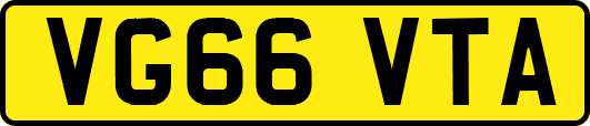 VG66VTA