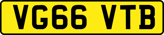 VG66VTB