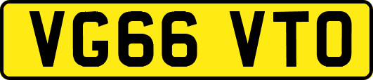 VG66VTO