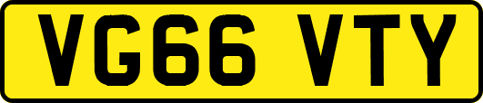 VG66VTY